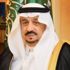 أمير الرياض: مشروع مدينة الأمير محمد بن سلمان إضافة نوعية للمنطقة أمير الرياض: مشروع مدينة الأمير محمد بن سلمان إضافة نوعية للمنطقة