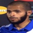 الفريدي يفجرها : عروض مغرية وصلتني وعشرة أيام ستحسم مصيري مع الهلال