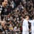 ألفيش يتحدى ريال مدريد ألفيش يتحدى ريال مدريد