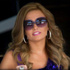بشرى تجسد شخصية "داليدا" في مسلسل