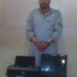 حبس عاطل ضبط بحوزته 6 آلاف قرص مخدر ورخص مزورة بالشرقية حبس عاطل ضبط بحوزته 6 آلاف قرص مخدر ورخص مزورة بالشرقية