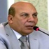 محافظ قنا يعتمد نتيجة الشهادة الإعدادية بنسبة نجاح 6ر65% محافظ قنا يعتمد نتيجة الشهادة الإعدادية بنسبة نجاح 6ر65%
