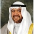الفهد: 3 آلاف رياضي وإداري بالألعاب الآسيوية للشباب في الصين