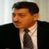 عام 2012 .. رؤيتان للأردن