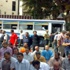وكيل ''النقل العام'' بالإسكندرية: مطالب العمال المضربين تجاوزت الحدود وكيل ''النقل العام'' بالإسكندرية: مطالب العمال المضربين تجاوزت الحدود