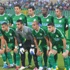 المصري يُنعش "أمله" بدورة تنشيطية مع فرق بورسعيد المصري يُنعش "أمله" بدورة تنشيطية مع فرق بورسعيد