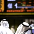 سوق الأسهم السعودي يسجل رقماً قياسياً عند 11112 نقطة سوق الأسهم السعودي يسجل رقماً قياسياً عند 11112 نقطة