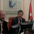 "الإنتربول" تسلم اردنيا لسلطات الاحتلال "الإنتربول" تسلم اردنيا لسلطات الاحتلال