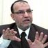 العريان: الحوار غير المشروط هو سبيل الخروج من الوضع الحالي