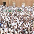 انطلاق أسبوع نصرة الرسول بشرق السودان