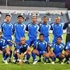 النصر يفوز على بيزا ويستعد للقاء لاتسيو النصر يفوز على بيزا ويستعد للقاء لاتسيو