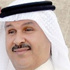 المجلس التنسيقي السابع لمحافظة العاصمة يناقش عددا من المواضيع الحيوية التي تهم المحافظة