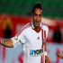 ميدو : أرفض دخول إدارة الزمالك وهذه خطوتي المقبلة ميدو : أرفض دخول إدارة الزمالك وهذه خطوتي المقبلة
