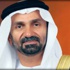 البرلمان العربي قلق حول وضع اللاجئين السوريين البرلمان العربي قلق حول وضع اللاجئين السوريين
