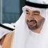 وصول ولي عهد أبوظبي لحضور مراسم تنصيب السيسي