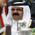 أمير قطر يقترح عقد قمة عربية مصغرة في القاهرة للمصالحة الفلسطينية أمير قطر يقترح عقد قمة عربية مصغرة في القاهرة للمصالحة الفلسطينية