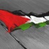 استشهاد 6 فلسطينيين في سوريا