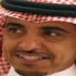 هل تموت الصحافة الورقية؟