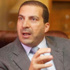 عمرو خالد: الإعلام تعامل مع سد النهضة بعنصرية.. وحمزاوي يطالب بـ«كشف حساب»