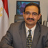 محافظ المركزي: مصر في مراحل متقدمة من مراجعة خطة الإصلاح مع صندوق النقد