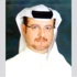 مراقبة النفايات بالأقمار الاصطناعية