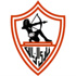 يد الزمالك يفوز على بورسعيد