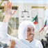 البراك «قائد الحراك»: الكويت بخير البراك «قائد الحراك»: الكويت بخير