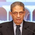 عمرو موسى يعلن عن مبادرة لتحالف سياسي مدني