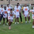 نقل مباريات الاتحاد السكندري من «المكس» للملعب الفرعي بـ«برج العرب» نقل مباريات الاتحاد السكندري من «المكس» للملعب الفرعي بـ«برج العرب»