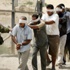 50 يوما على إضراب الأسرى الفلسطينيين الاداريين