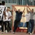 وفاق سطيف بطلا لكأس الجزائر - كرة القدم - كأس الجزائر وفاق سطيف بطلا لكأس الجزائر - كرة القدم - كأس الجزائر