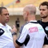 رفض الزمالك ضم لاعبيه يدفع «برادلي» لاستدعاء رباعي المنتخب الأوليمبي