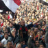 "المصريين بالخارج للتنمية" تدعو لزيادة التحويلات النقدية يوم ١١ فبراير "المصريين بالخارج للتنمية" تدعو لزيادة التحويلات النقدية يوم ١١ فبراير