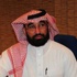 رئيس لجنة الاحتراف : نسعى لتطبيق الاحتراف بصورة صحيحة