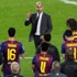 غوارديولا لجماهير برشلونة: أنتم في أيدٍ أمينة - كرة القدم - الدوري الإسباني غوارديولا لجماهير برشلونة: أنتم في أيدٍ أمينة - كرة القدم - الدوري الإسباني