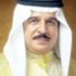 العاهل يصدر قانوناً يقضي بسجن من يتعدى على العسكريين العاهل يصدر قانوناً يقضي بسجن من يتعدى على العسكريين