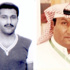 متى تلتفت لهم رعاية الشباب..؟ نجوم الماضي.. بين قسوة المرض وقسوة الظروف المعيشية