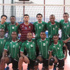 الأهلي بطلاً لكأس الخليج للكرة الطائرة علي حساب الريان القطري
