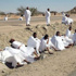 الثلاثاء المقبل بداية عودة الحجاج الثلاثاء المقبل بداية عودة الحجاج