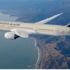 إلغاء التباعد داخل الطائرات للرحلات المحلية في السعودية