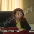 التضامن: صدور قانون بنقل المحكوم عليهم إلى السجون عند 18 سنة