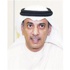 مهلهل الخالد: لدينا الإمكانات اللازمة لتحقيق التنمية الشاملة في البلاد