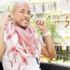 ويسلي لوبيز أفضل لاعب في رومانيا للعام الثاني