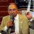 «مصيلحي» يجتمع مع «مشالي» لحسم رئاسة الاتحاد السكندري «مصيلحي» يجتمع مع «مشالي» لحسم رئاسة الاتحاد السكندري