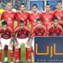 30 ألف جنيه مكافأة للاعبي الأهلي حال تأهلهم لنهائي أبطال أفريقيا 30 ألف جنيه مكافأة للاعبي الأهلي حال تأهلهم لنهائي أبطال أفريقيا
