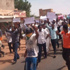السودان يعتقل 700 شخص في اسبوع من الاحتجاجات الدامية