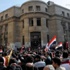 مسيرة «الفتح» تصل «التحرير» للمشاركة في «جمعة الرحيل» مسيرة «الفتح» تصل «التحرير» للمشاركة في «جمعة الرحيل»