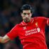 إنتر ينافس يوفنتوس لضم إيمرى كان لاعب ليفربول إنتر ينافس يوفنتوس لضم إيمرى كان لاعب ليفربول