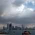 أحوال الطقس في الدولة لليومين المقبلين