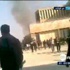أبو تيم - إنفجار جامعة حلب أبو تيم - إنفجار جامعة حلب
